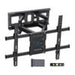 Perlesmith TV Wall Mounts PSPILFK1 - TV mounts<<<IT Accessories<<<InnproXML