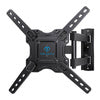 TV mount 26-60" Perlesmith PSMFK12