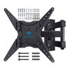 TV mount 26-60" Perlesmith PSMFK1-EU