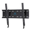 TV mount 23-60" Perlesmith PSMTK1-EU