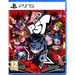 Persona 5 Tactica Game (PS5) - Игри<<<Конзоли и аксесоари<<<ТВ Аудио Gaming<<<ZoraSite