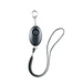 Personal alarm UMAREX Perfecta SA1 (262-018) - Alarms and deterrentsOBR-AIO<<<Self-defenseOBR<<<ActionPL