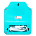 PEST-X-REPEL ULTRASONIC ELECTRONIC RODEN AND WILD ANIMAL DEVICE - Защита от гризачи<<<Защита от