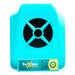 PEST-X-REPEL ULTRASONIC ELECTRONIC RODEN AND WILD ANIMAL DEVICE - Защита от гризачи<<<Защита от
