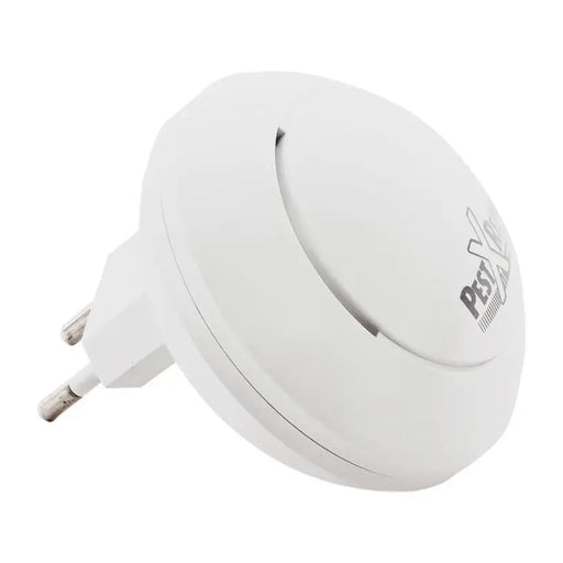 PEST-X-REPEL ULTRASONIC ELECTRONIC RODENT REPELLENT DEVICE - Защита от гризачи<<<Защита от