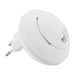 PEST-X-REPEL ULTRASONIC ELECTRONIC RODENT REPELLENT DEVICE - Защита от гризачи<<<Защита от