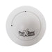 PEST-X-REPEL ULTRASONIC ELECTRONIC RODENT REPELLENT DEVICE - Защита от гризачи<<<Защита от