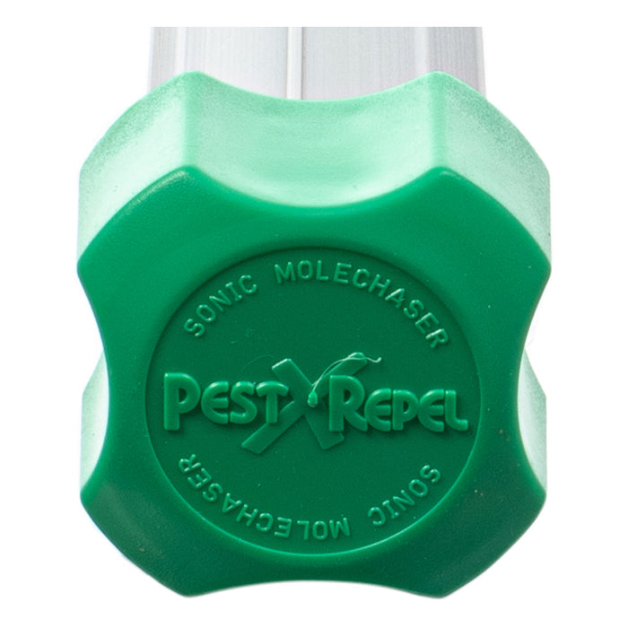 PEST-X-REPEL ELECTRONIC DEVICE