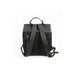 Pet Backpack Gloria AALINGAN Black 41 x 32 x 15 cm Lapel - Домашни Животни<<<Дом Градина<<<BigBuy&&&Пътуване и