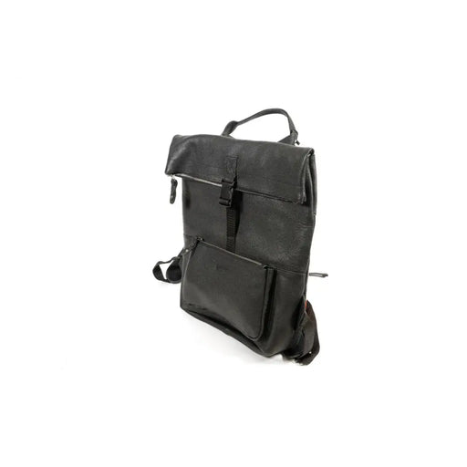 Pet Backpack Gloria AALINGAN Black 41 x 32 x 15 cm Lapel - Домашни Животни<<<Дом Градина<<<BigBuy&&&Пътуване и