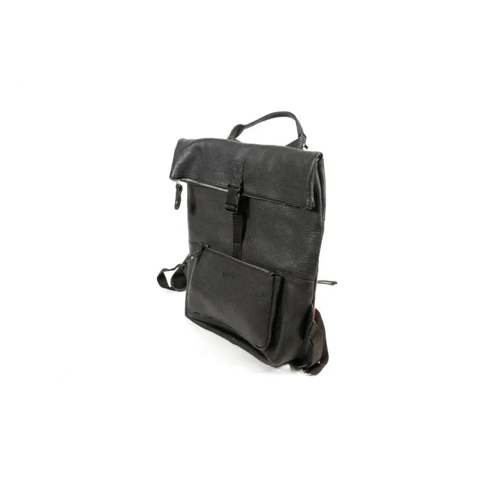Pet Backpack Gloria AALINGAN Black 41 x 32 x 15 cm Lapel - Домашни Животни<<<Дом Градина<<<BigBuy&&&Пътуване и