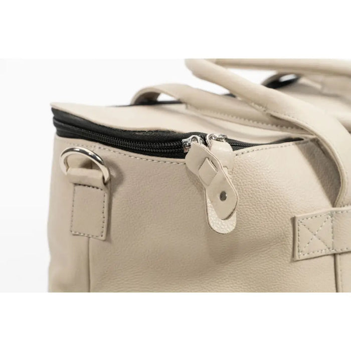 Pet Backpack Gloria RAABTA Grey - Домашни Животни<<<Дом Градина<<<BigBuy&&&Пътуване и разходки<<<Домашни Животни<<<Дом