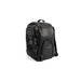 Pet Backpack Gloria RIMJHIM Black - Домашни Животни<<<Дом Градина<<<BigBuy&&&Пътуване и разходки<<<Домашни