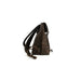 Pet Backpack Gloria ULLASSA Brown - Домашни Животни<<<Дом Градина<<<BigBuy&&&Пътуване и разходки<<<Домашни