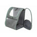 Pet Backpack Trixie Light grey 39 × 43 × 27 cm - Домашни Животни<<<Дом Градина<<<BigBuy&&&Пътуване и разходки<<<Домашни