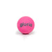 Pet Ball Gloria PLAY AND RUN Grey Foam TPR S - Домашни Животни<<<Дом Градина<<<BigBuy&&&Играчки<<<Домашни Животни<<<Дом