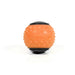 Pet Ball Gloria PLAY AND RUN Orange TPR M 6,35 cm 2 Units - Домашни Животни<<<Дом Градина<<<BigBuy&&&Играчки<<<Домашни