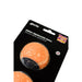 Pet Ball Gloria PLAY AND RUN Orange TPR M 6,35 cm 2 Units - Домашни Животни<<<Дом Градина<<<BigBuy&&&Играчки<<<Домашни
