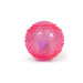 Pet Ball Gloria PLAY AND RUN Pink TPR 6,35 cm - Домашни Животни<<<Дом Градина<<<BigBuy&&&Играчки<<<Домашни