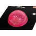 Pet Ball Gloria PLAY AND RUN Pink TPR 6,35 cm - Домашни Животни<<<Дом Градина<<<BigBuy&&&Играчки<<<Домашни