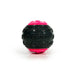 Pet Ball Gloria PLAY AND RUN Pink TPR L 8,89 cm - Домашни Животни<<<Дом Градина<<<BigBuy&&&Играчки<<<Домашни