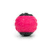 Pet Ball Gloria PLAY AND RUN Pink TPR L 8,89 cm - Домашни Животни<<<Дом Градина<<<BigBuy&&&Играчки<<<Домашни