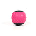 Pet Ball Gloria PLAY AND RUN Pink TPR M 6,35 cm 2 Units - Домашни Животни<<<Дом Градина<<<BigBuy&&&Играчки<<<Домашни