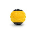 Pet Ball Gloria PLAY AND RUN Yellow TPR L 8,89 cm - Домашни Животни<<<Дом Градина<<<BigBuy&&&Играчки<<<Домашни
