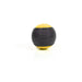 Pet Ball Gloria PLAY AND RUN Yellow TPR M 6,35 cm 2 Units - Домашни Животни<<<Дом Градина<<<BigBuy&&&Играчки<<<Домашни