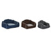Pet bed DKD Home Decor Blue Brown Grey 72 x 61 x 34 cm - Домашни Животни<<<Дом Градина<<<BigBuy&&&Къщички и