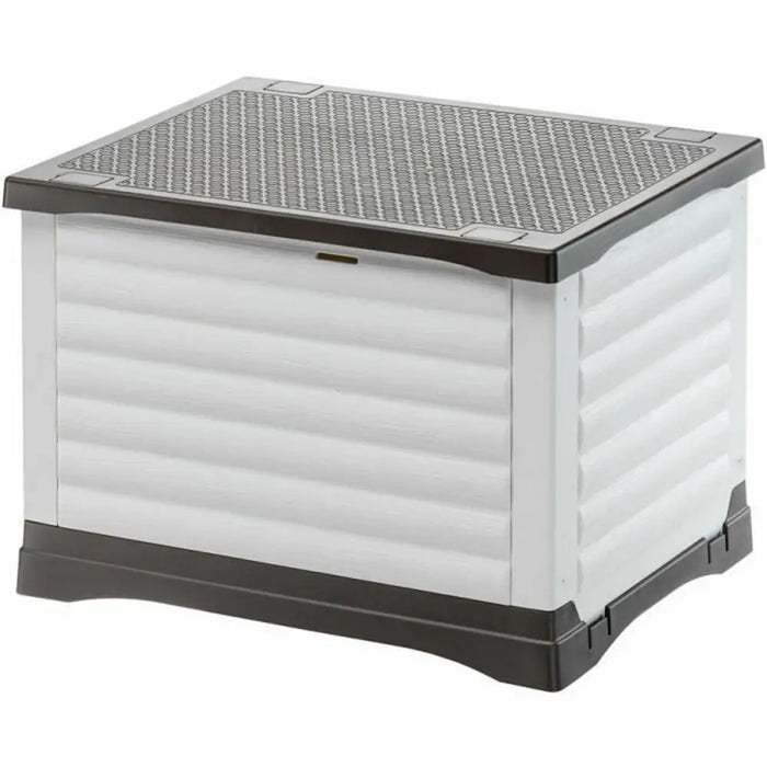 Pet bed Ferplast - Домашни Животни<<<Дом Градина<<<BigBuy&&&Къщички и легълца<<<Домашни Животни<<<Дом Градина<<<BigBuy