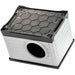 Pet bed Ferplast - Домашни Животни<<<Дом Градина<<<BigBuy&&&Къщички и легълца<<<Домашни Животни<<<Дом Градина<<<BigBuy