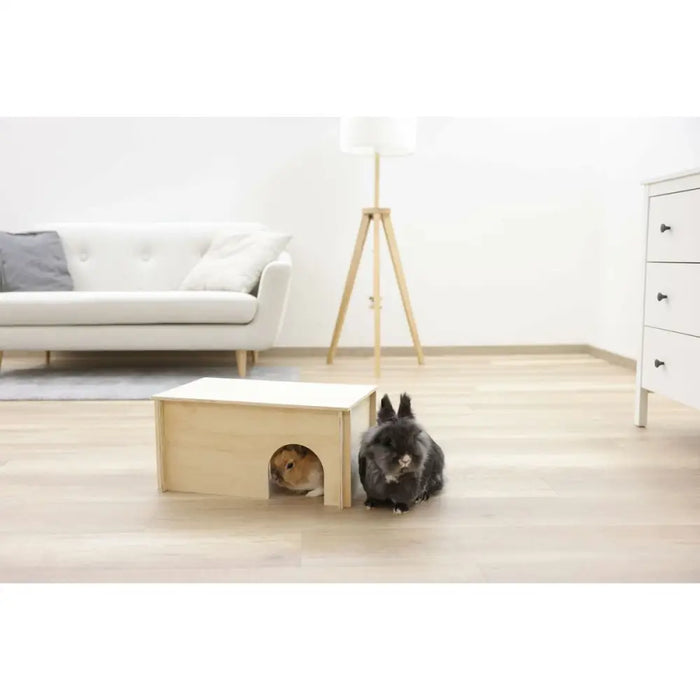 Pet bed Kerbl - Къщички и легълца<<<Домашни Животни<<<Дом Градина<<<BigBuy