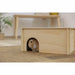 Pet bed Kerbl - Къщички и легълца<<<Домашни Животни<<<Дом Градина<<<BigBuy