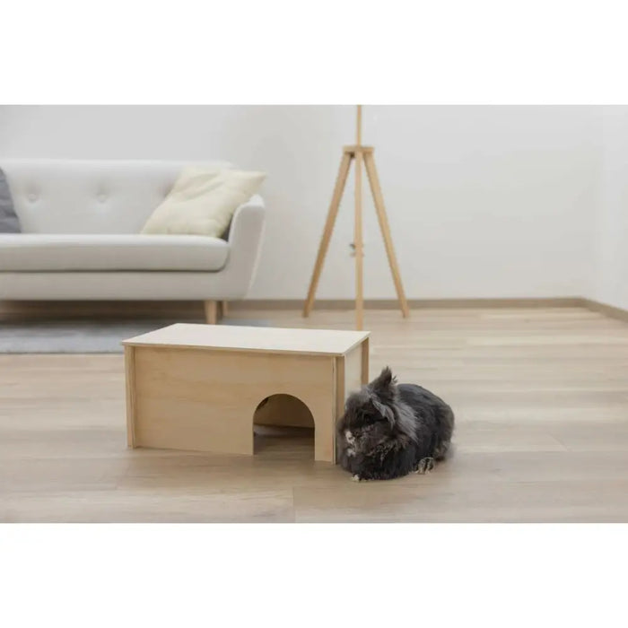 Pet bed Kerbl - Къщички и легълца<<<Домашни Животни<<<Дом Градина<<<BigBuy