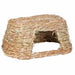 Pet bed Kerbl Natural - Домашни Животни<<<Дом Градина<<<BigBuy&&&Къщички и легълца<<<Домашни Животни<<<Дом