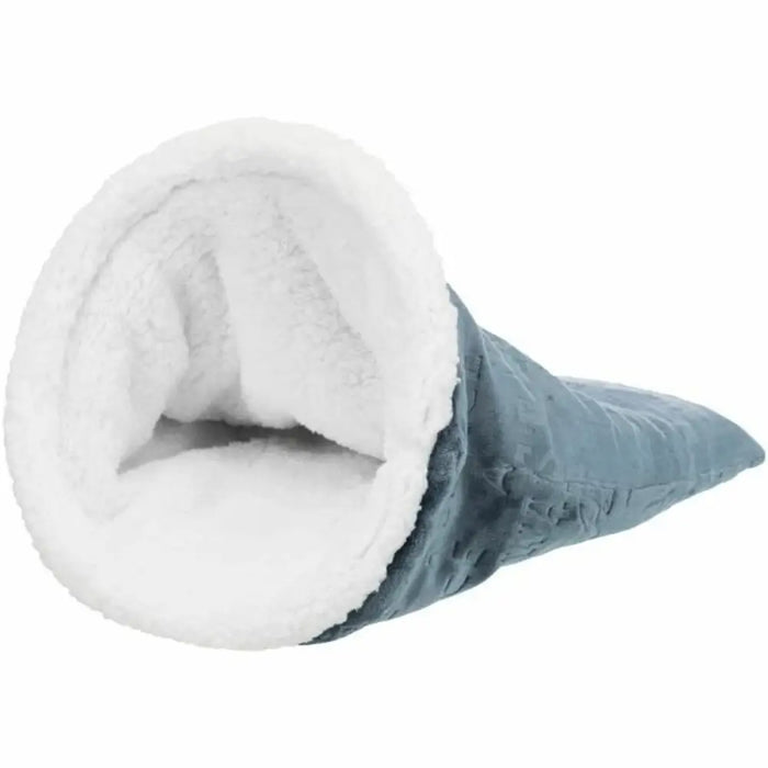 Pet bed Trixie 36391 White - Домашни Животни<<<Дом Градина<<<BigBuy&&&Къщички и легълца<<<Домашни Животни<<<Дом