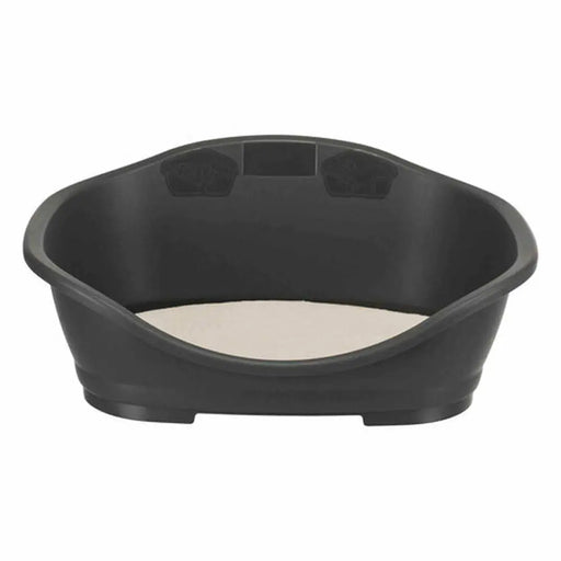 Pet bed Trixie 38811 Grey Dark grey - Къщички и легълца<<<Домашни Животни<<<Дом Градина<<<BigBuy