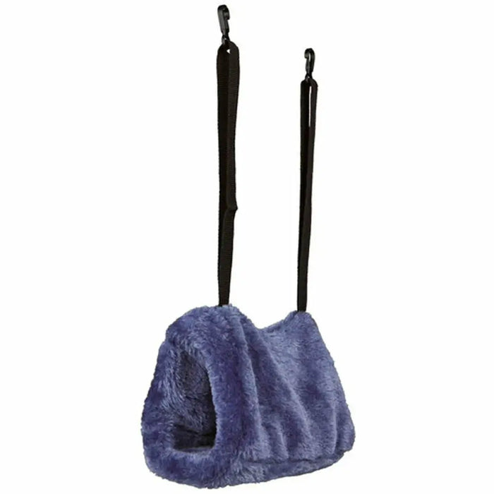 Pet bed Trixie 9 × 12 × 16 CM - Домашни Животни<<<Дом Градина<<<BigBuy&&&Къщички и легълца<<<Домашни Животни<<<Дом