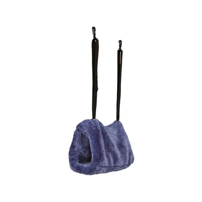 Pet bed Trixie 9 × 12 × 16 CM - Домашни Животни<<<Дом Градина<<<BigBuy&&&Къщички и легълца<<<Домашни Животни<<<Дом