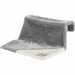 Pet bed Trixie Grey Light grey 45 × 24 × 31 cm - Домашни Животни<<<Дом Градина<<<BigBuy&&&Къщички и легълца<<<Домашни