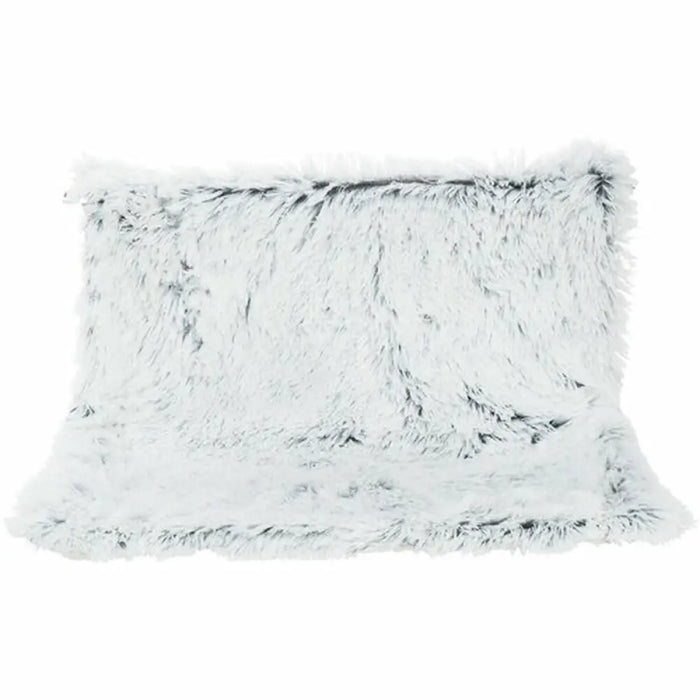 Pet bed Trixie White Black 45 × 26 × 31 cm - Домашни Животни<<<Дом Градина<<<BigBuy&&&Къщички и легълца<<<Домашни