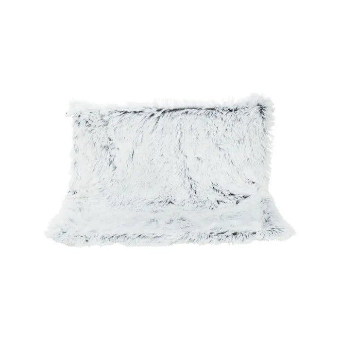 Pet bed Trixie White Black 45 × 26 × 31 cm - Домашни Животни<<<Дом Градина<<<BigBuy&&&Къщички и легълца<<<Домашни