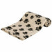 Pet blanket Trixie Beany 100 x 70 cm Beige - Домашни Животни<<<Дом Градина<<<BigBuy&&&Къщички и легълца<<<Домашни