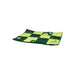 Pet blanket Trixie Fresh Fruits Green Light Green 95×70 CM - Домашни Животни<<<Дом Градина<<<BigBuy&&&Къщички и