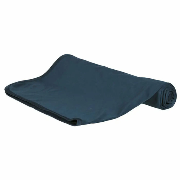 Pet blanket Trixie Insect Shield Blue 100×70 CM - Домашни Животни<<<Дом Градина<<<BigBuy&&&Къщички и легълца<<<Домашни