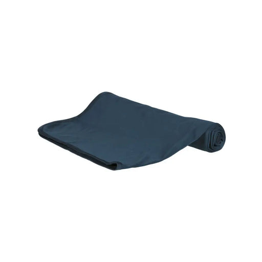 Pet blanket Trixie Insect Shield Blue 100×70 CM - Домашни Животни<<<Дом Градина<<<BigBuy&&&Къщички и легълца<<<Домашни
