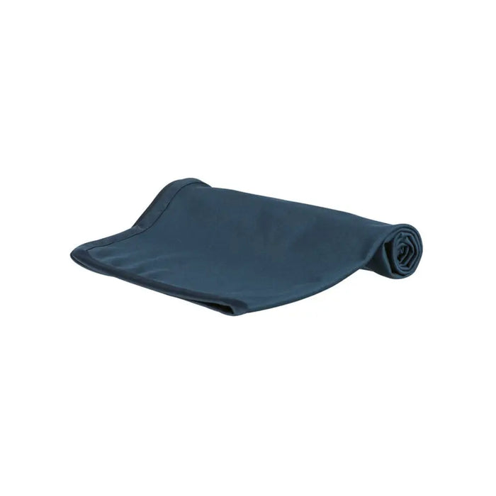 Pet blanket Trixie Insect Shield Blue 70×50 cm - Домашни Животни<<<Дом Градина<<<BigBuy&&&Къщички и легълца<<<Домашни