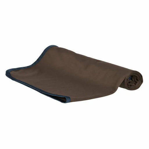 Pet blanket Trixie Insect Shield Taupe 100×70 CM - Домашни Животни<<<Дом Градина<<<BigBuy&&&Къщички и легълца<<<Домашни