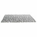 Pet blanket Trixie Kenny Grey Polyester 15 × 1 CM - Домашни Животни<<<Дом Градина<<<BigBuy&&&Къщички и